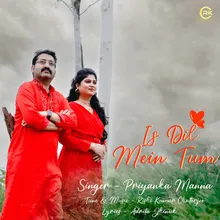 Is Dil Mein Tum